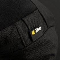 M-Tac Waist Bag - Black