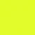 Neon Yellow