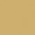 Sand Yellow