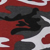 Urban Red Camo
