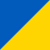 Navy Blue / Yellow