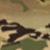 M Camouflage