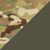 Multicam / Ranger Green