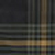 Slate Moorland Plaid