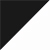 Black / White
