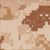 Marpat Desert