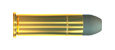 Revolver Ammunition