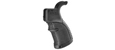 Pistol Grips Pistol Grips