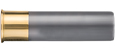 Shotgun Ammunition