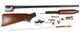Shotgun Parts