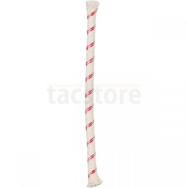 MFH Storm Petroleum Lantern Wick